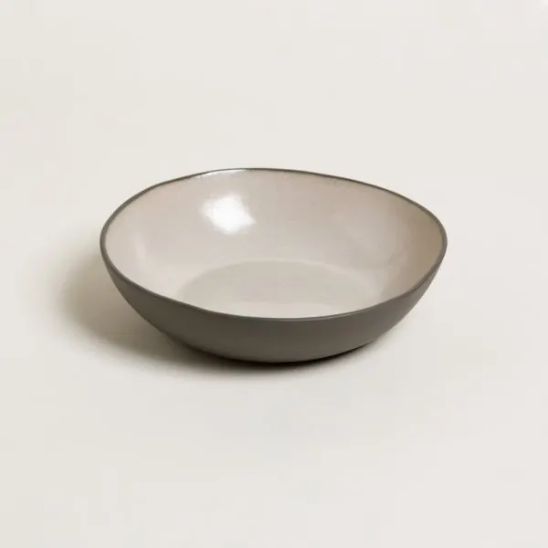 Bowl Balta 900 ml