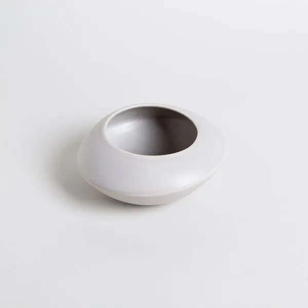 Bowl Bruno 900 ml