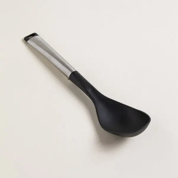 Cuchara de cocina 34 cm
