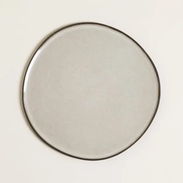 Plato playo Balta 26,5 cm