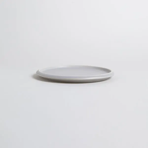 Plato playo Bruno 26 cm