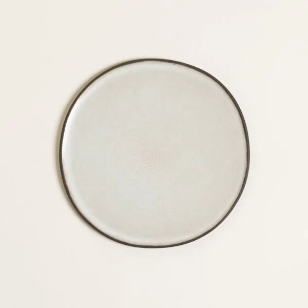 Plato de postre Balta 21 cm