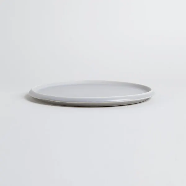 Plato de postre Bruno 20 cm